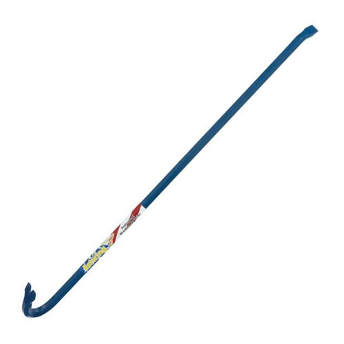 Estwing 36'' Gooseneck Wrecking Bar image