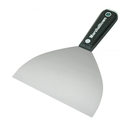 Marshalltown 6'' Joint Knife image
