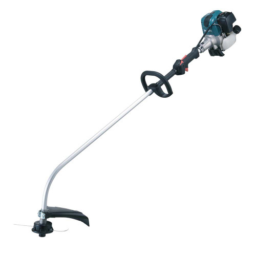 Makita ER2550LH Petrol Bent Shaft LG-TRIMMER image