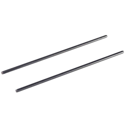 Festool 495247 ST-OF 2200/2 Rods - Pack of 2 image