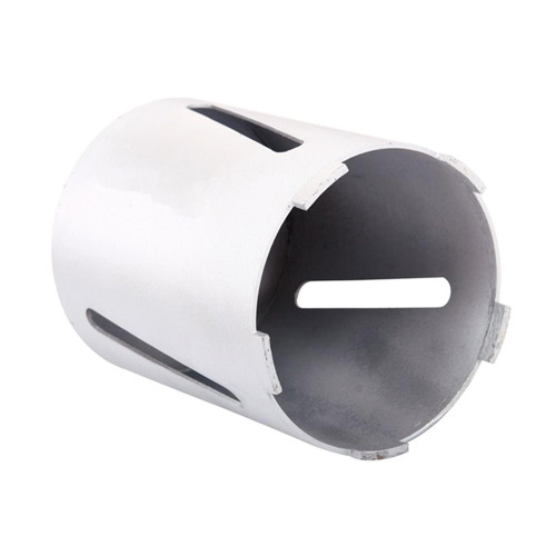 Marcrist DCU350 Universal Dry Core 78mm