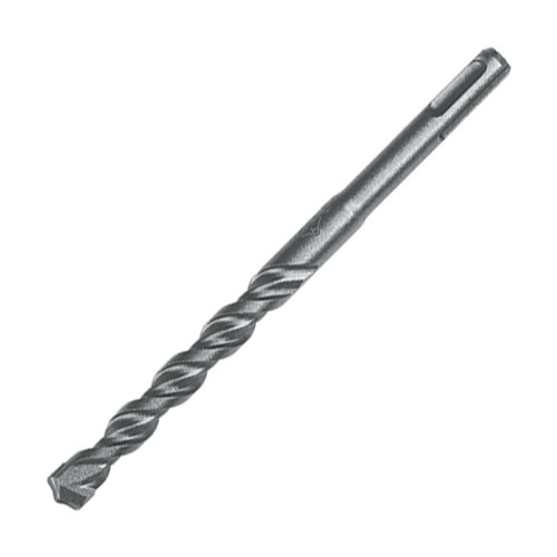 Milwaukee M2 2-Cut SDS+ Drill Bit 10mm x 160mm image