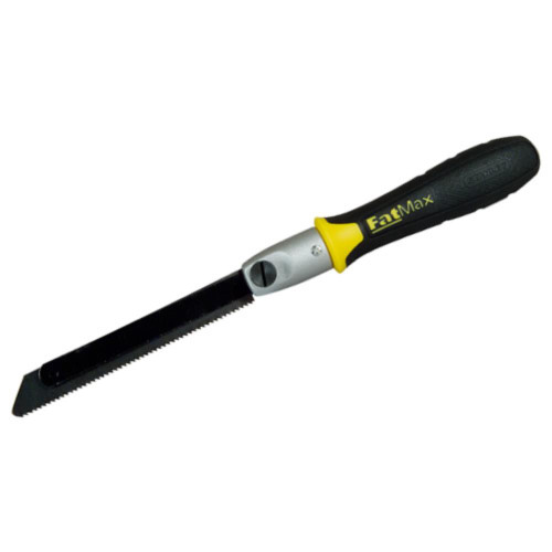 Stanley FatMax Multi Saw 150mm image
