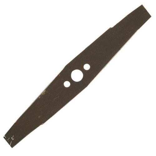 Flymo Replacement Metal Blade - 511397 image