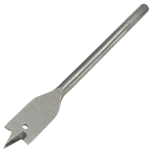 GRIPIT 15mm Flat Drill Bit
