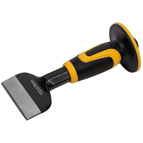 Roughneck Brick Bolster with Grip 102mm image