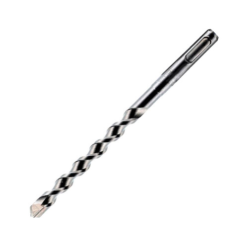 Irwin Speedhammer Plus SDS+ Drill Bit - 18 x 210mm image