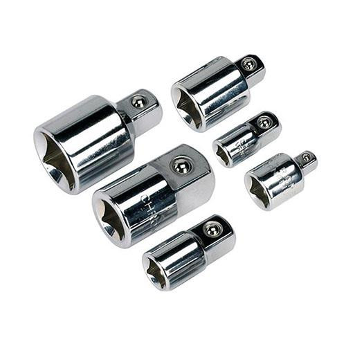 Sealey Wrench Set
