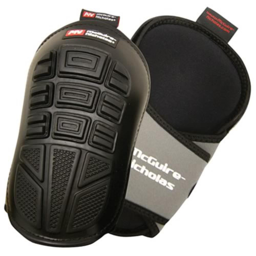 Mcguire Nicholas 4M-22373 Mcguire Nicholas Gel Monster Knee Pads image