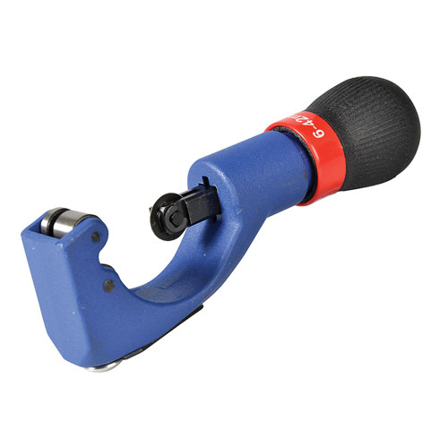 Faithfull Pipe Cutter 6 - 42mm
