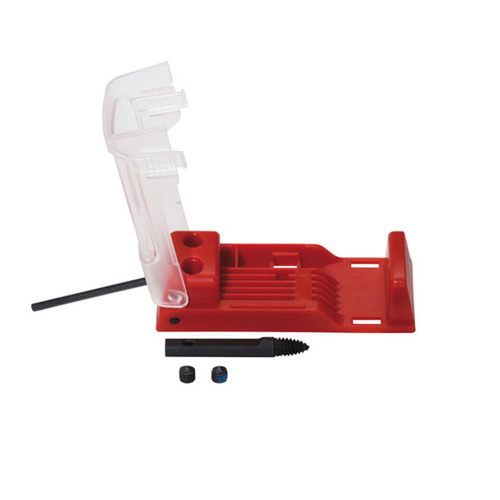 Milwaukee SwitchBlade Service Kit image