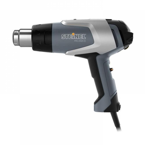Steinel HG2320E Digital Pistol Grip Heat Gun 110V image