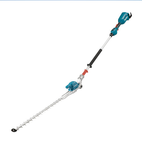 Makita DUN500W 18V LXT Brushless Pole Hedge Trimmer - Body image