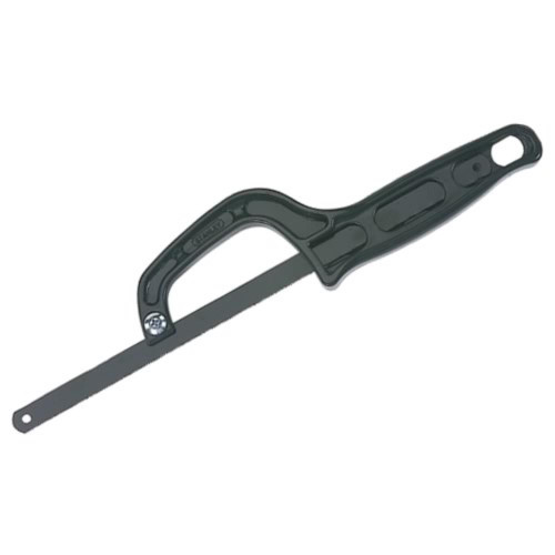 Stanley Stanley Mini Hacksaw image