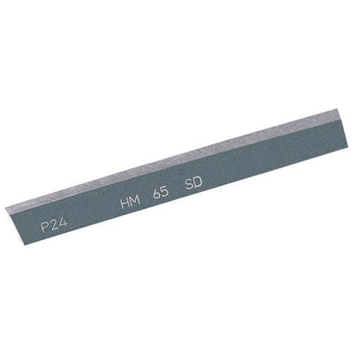 Festool Spiral Planer Blade (65mm) Festool Spiral Planer Blade (65mm)
