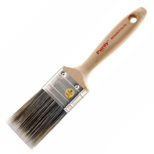 Purdy Monarch Elite 2'' Paint Brush image