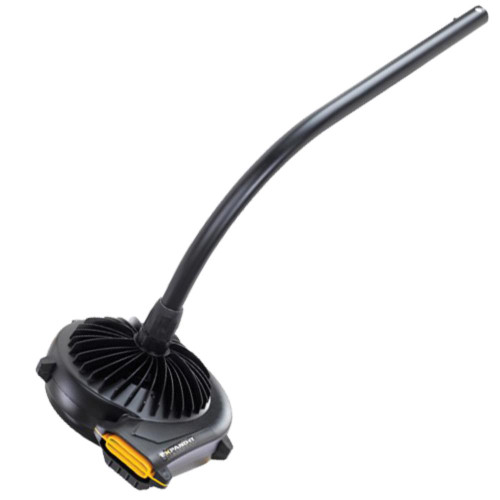 Ryobi Expand It Blower Head image