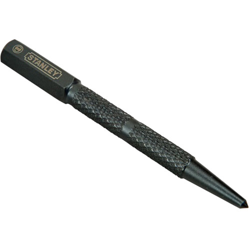 Stanley 3.2mm Centre Punch image