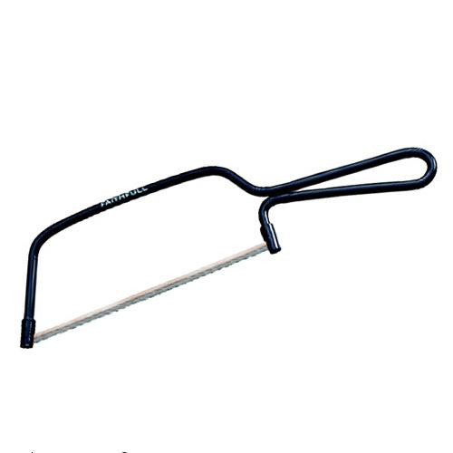 Junior Hacksaw 150mm (6in)