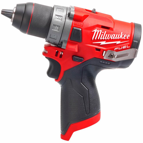 Milwaukee M12 FDD-0 12V Sub Compact Drill Driver - Body image