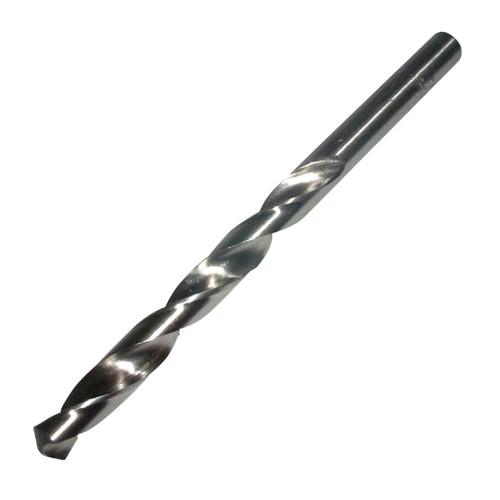 ITS 1/4 HSS Drill Bit image