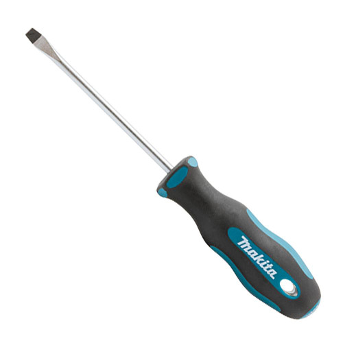 Makita SL6.5 x 125mm Screwdriver image