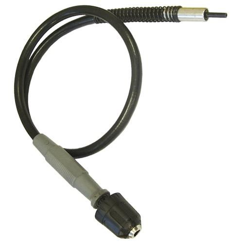Faithfull 1.1M Flexible Bit Holder