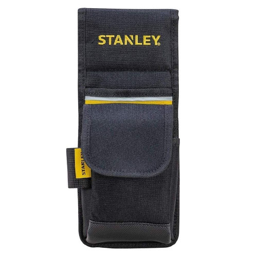 Stanley 9'' Pouch image