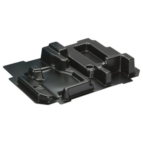 Makita 837673-4 Case Inlays to suit TM3000 Multi Tool image
