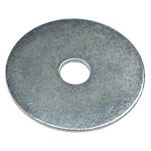 M8 x 30mm Penny Washer - Box of 100