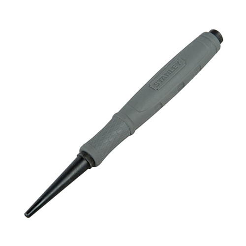 Stanley STA058912 Stanley Dynagrip Nail Punch image