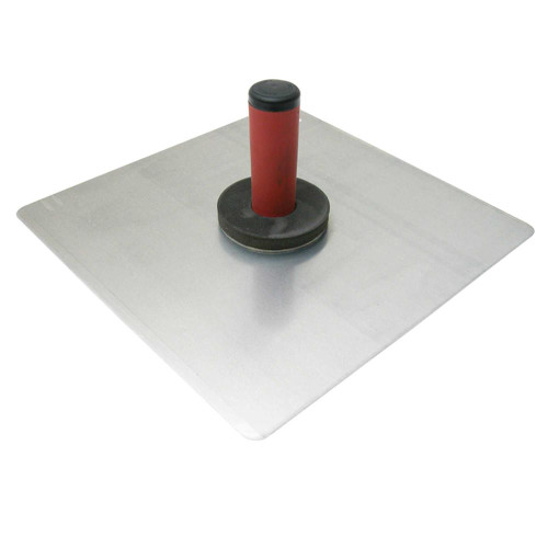 Marshalltown Aluminium Plasterers Hawk 14'' image