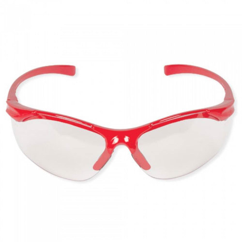 Trend SAFE/SPEC/A Safety Glasses - Clear