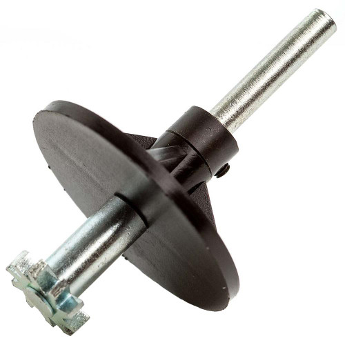 Gripit 15mm Undercutting Tool