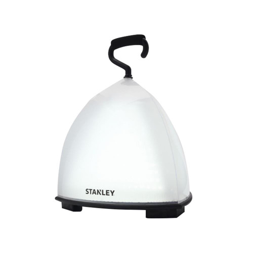 Stanley 240v Area Light 120w image