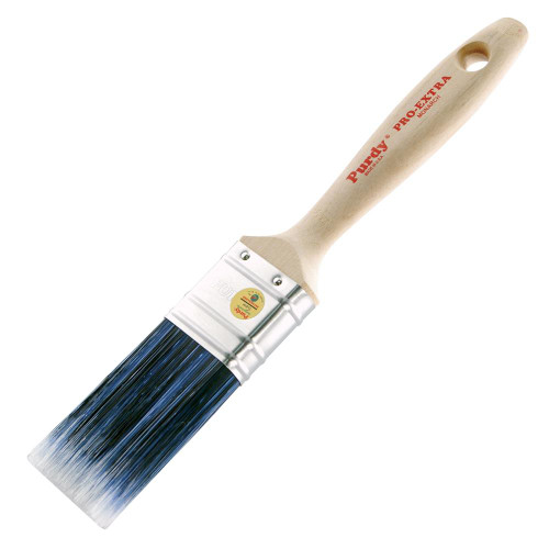 Purdy 1 1/2'' Pro-Extra Monarch Paintbrush image