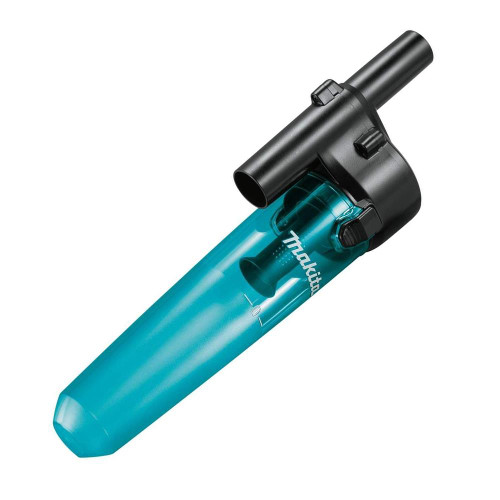 Makita 191D75-5 Cyclone Attachment For Stick Vacuums