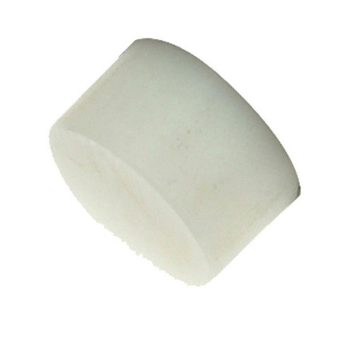 Thor Plastic Replacement 32mm Face