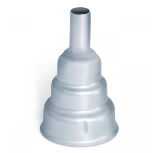 Steinel 9mm Reduction Nozzle for HG & HL Models image