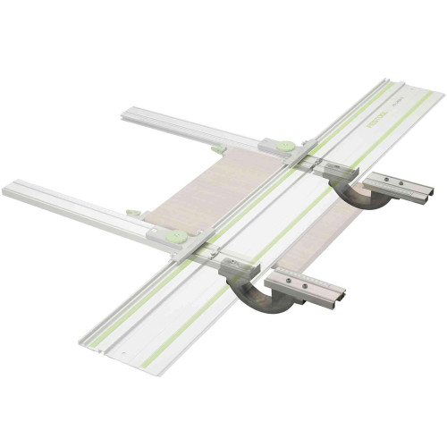Festool 495718 FS-PA-VL Guide Extension image