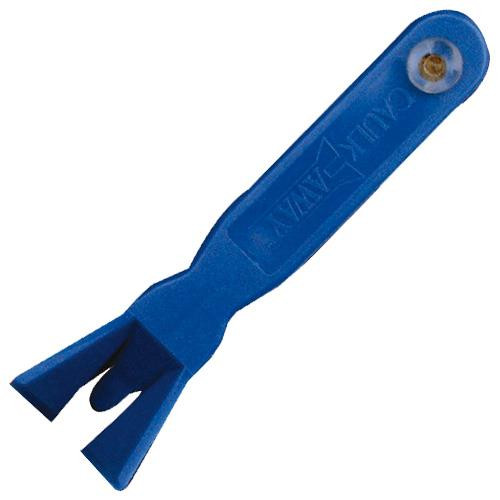 Everbuild Strip Out Tool