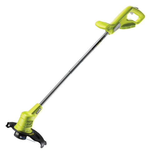 Ryobi OLT1825M 18V ONE+ Cordless 25cm Line Trimmer - Body image