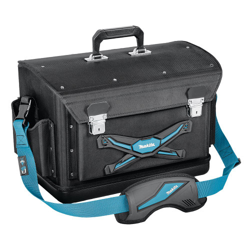 Makita E-05418 Ultimate Adjustable Tool Case image