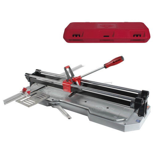 TX900N 36'' Manual Tile Cutter image