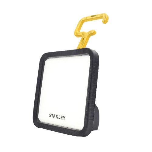 Stanley 240v LED Worklight 35w image