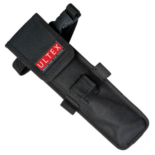 Ultex 294028 Digital Angle Rule Case image