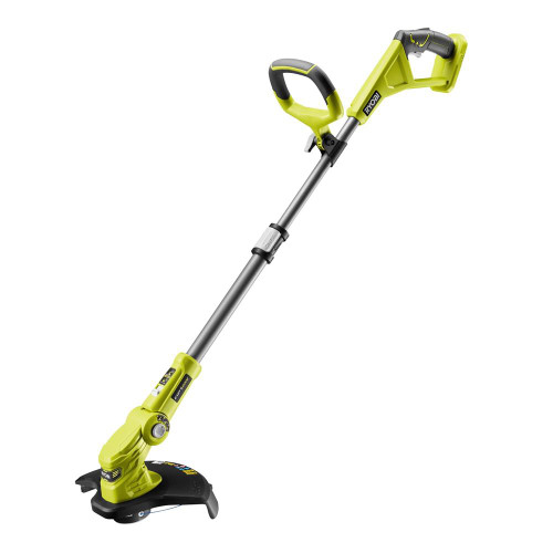 Ryobi OLT1832 18V ONE+ Cordless 30cm Line Trimmer - Body image