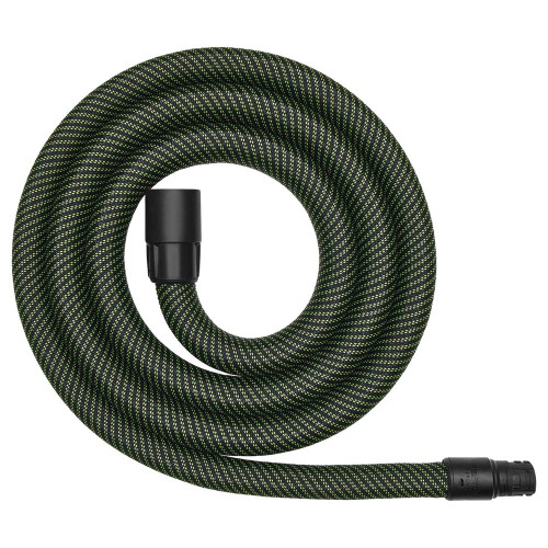 Festool Suction Hose 3.5m D36/32 AS/R