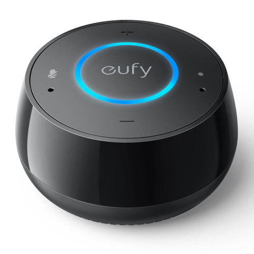 Anker Eufy Genie Smart Speaker with Amazon Alexa image