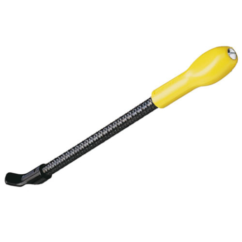 Stanley Surform Round File 365mm/14'' image